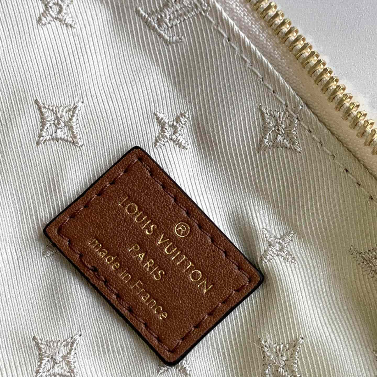 Louis Vuitton Over The Moon   M23321 - DopestKickz