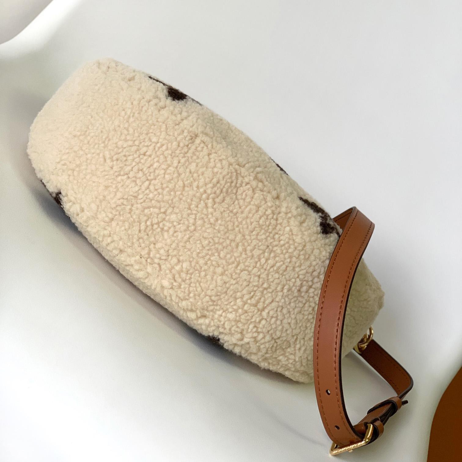 Louis Vuitton Over The Moon   M23321 - DopestKickz