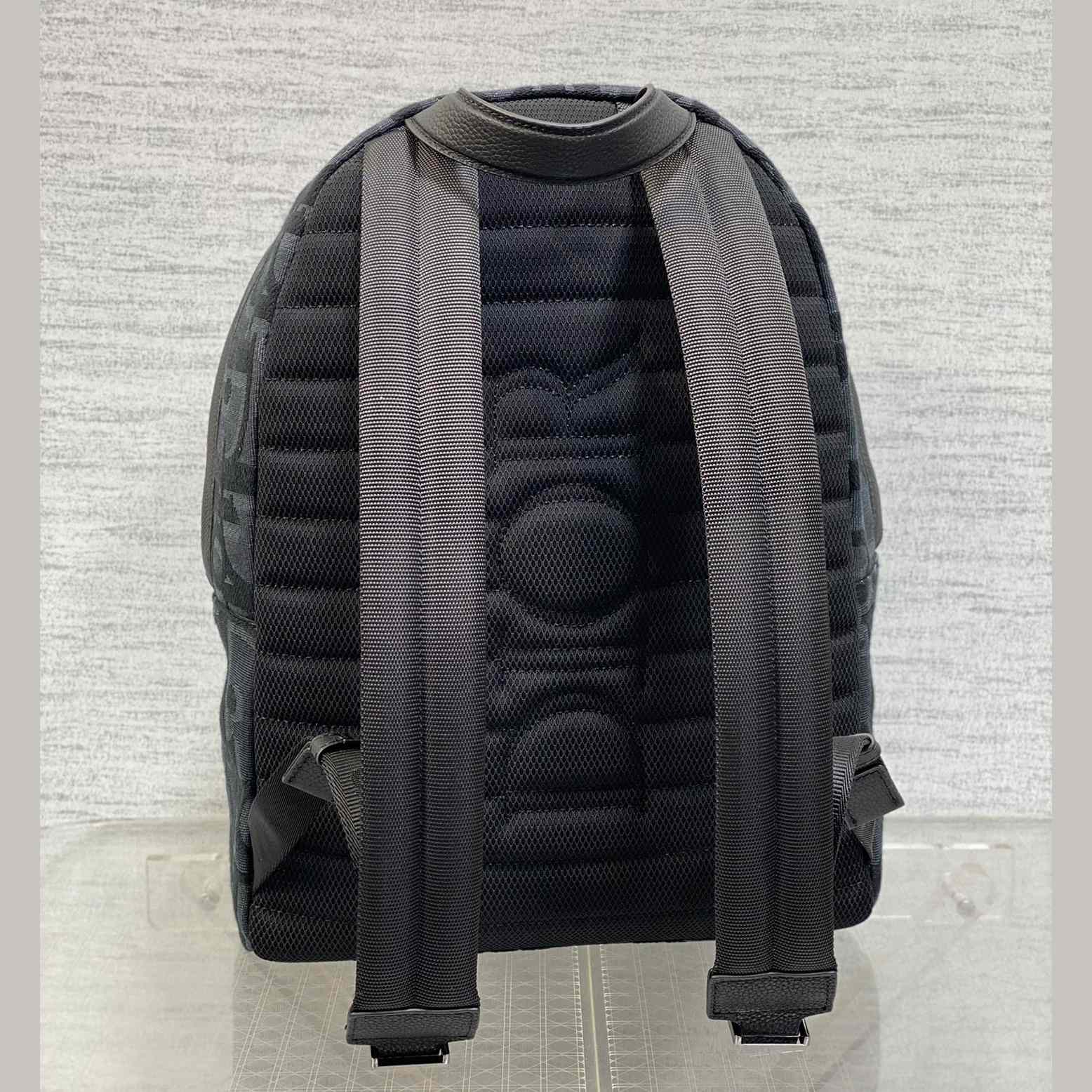 Dior Rider Backpack - DopestKickz