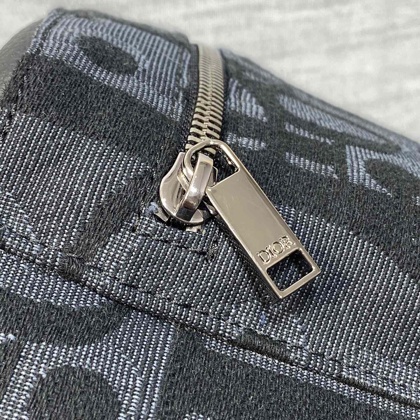 Dior Rider Backpack - DopestKickz