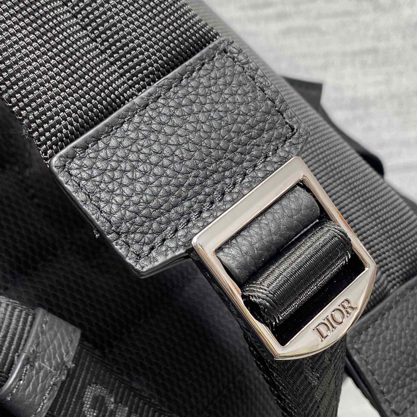 Dior Rider Backpack - DopestKickz