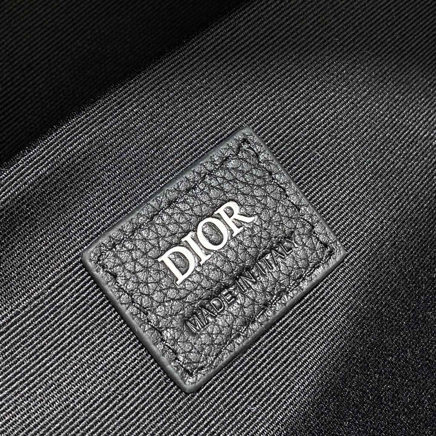 Dior Rider Backpack - DopestKickz