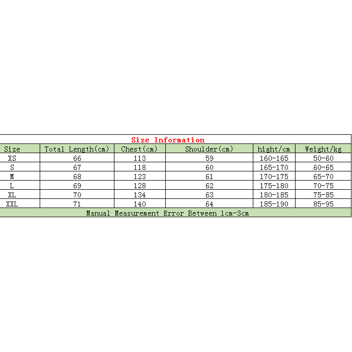 Mackage Padded Gilet - DopestKickz