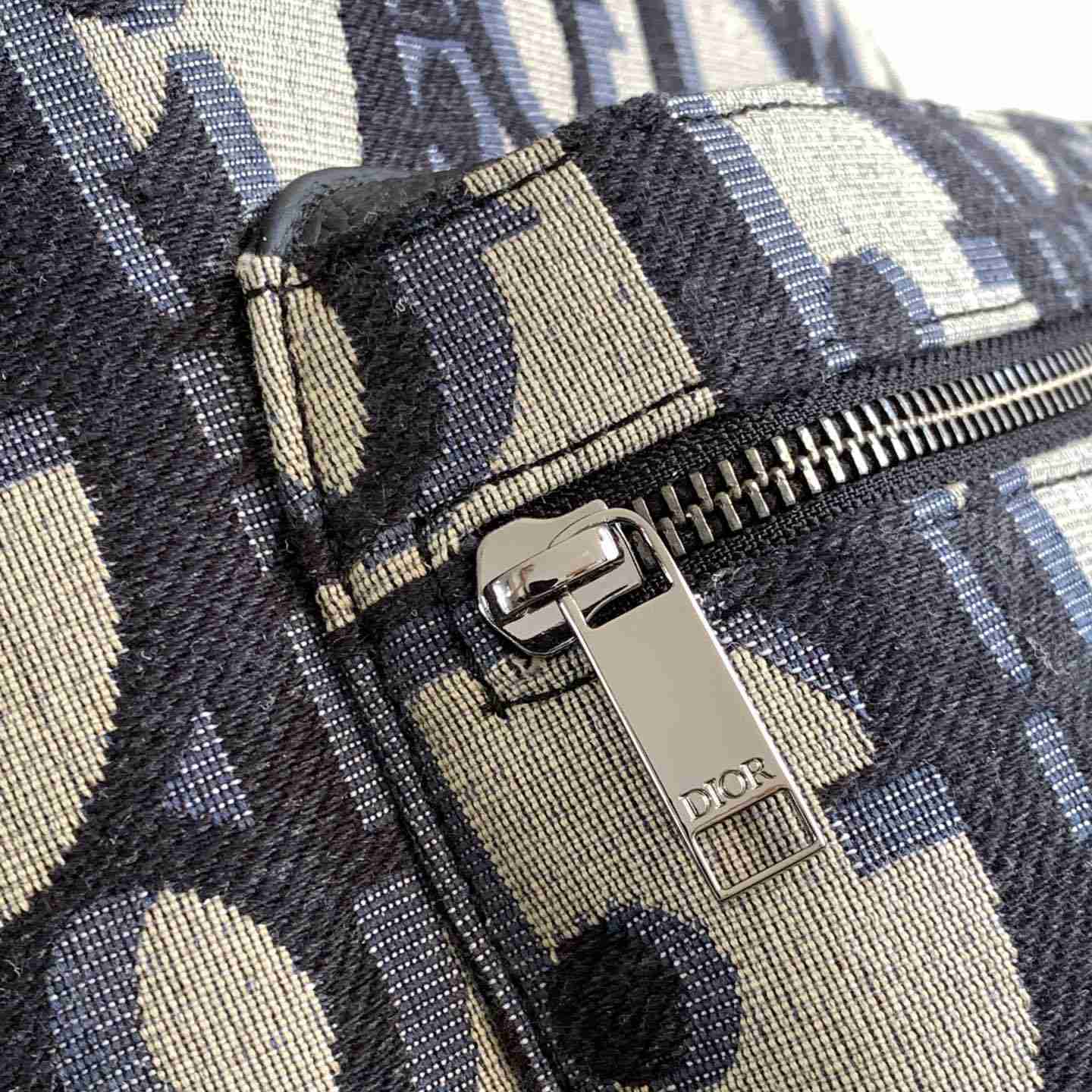 Dior Rider Backpack  - DopestKickz