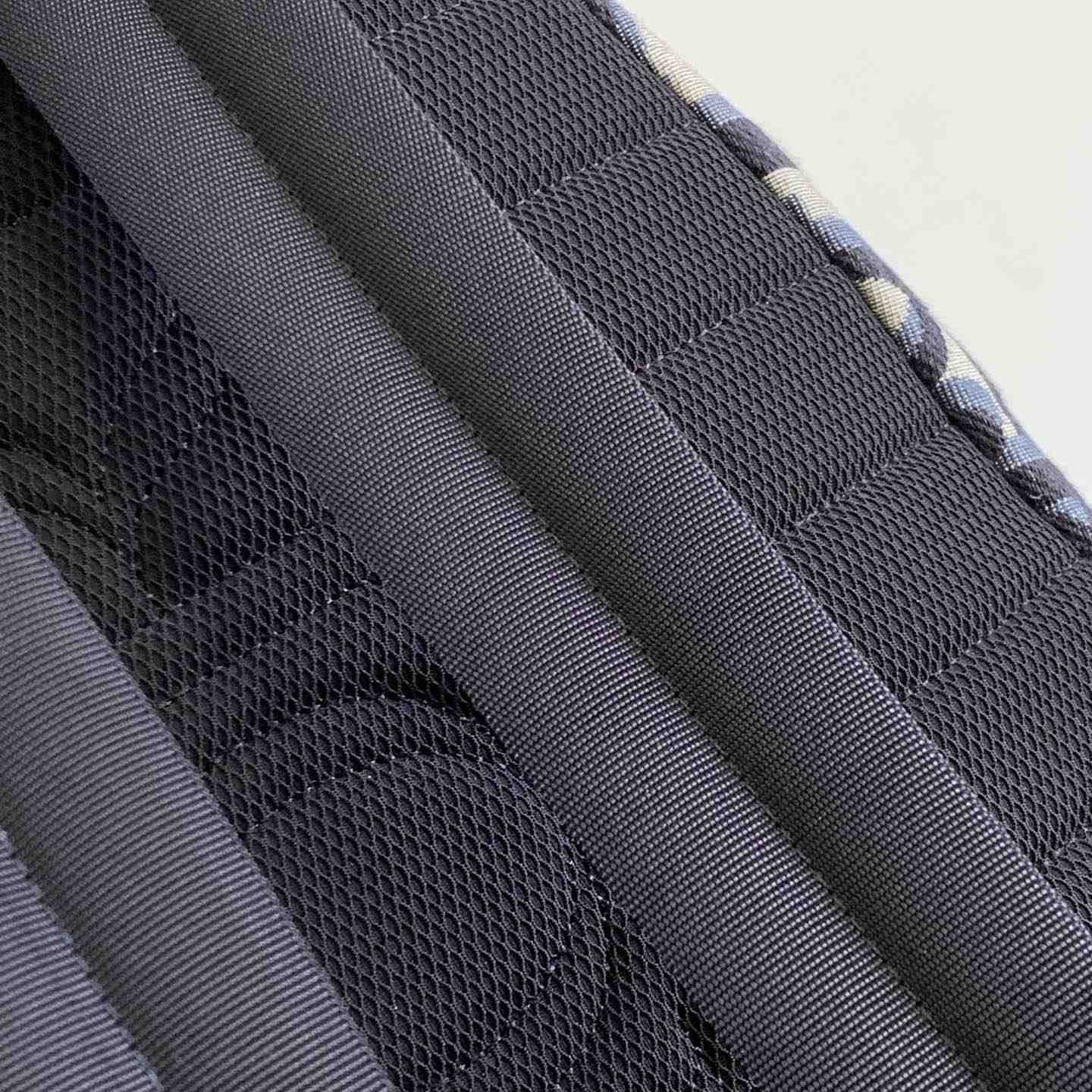 Dior Rider Backpack  - DopestKickz