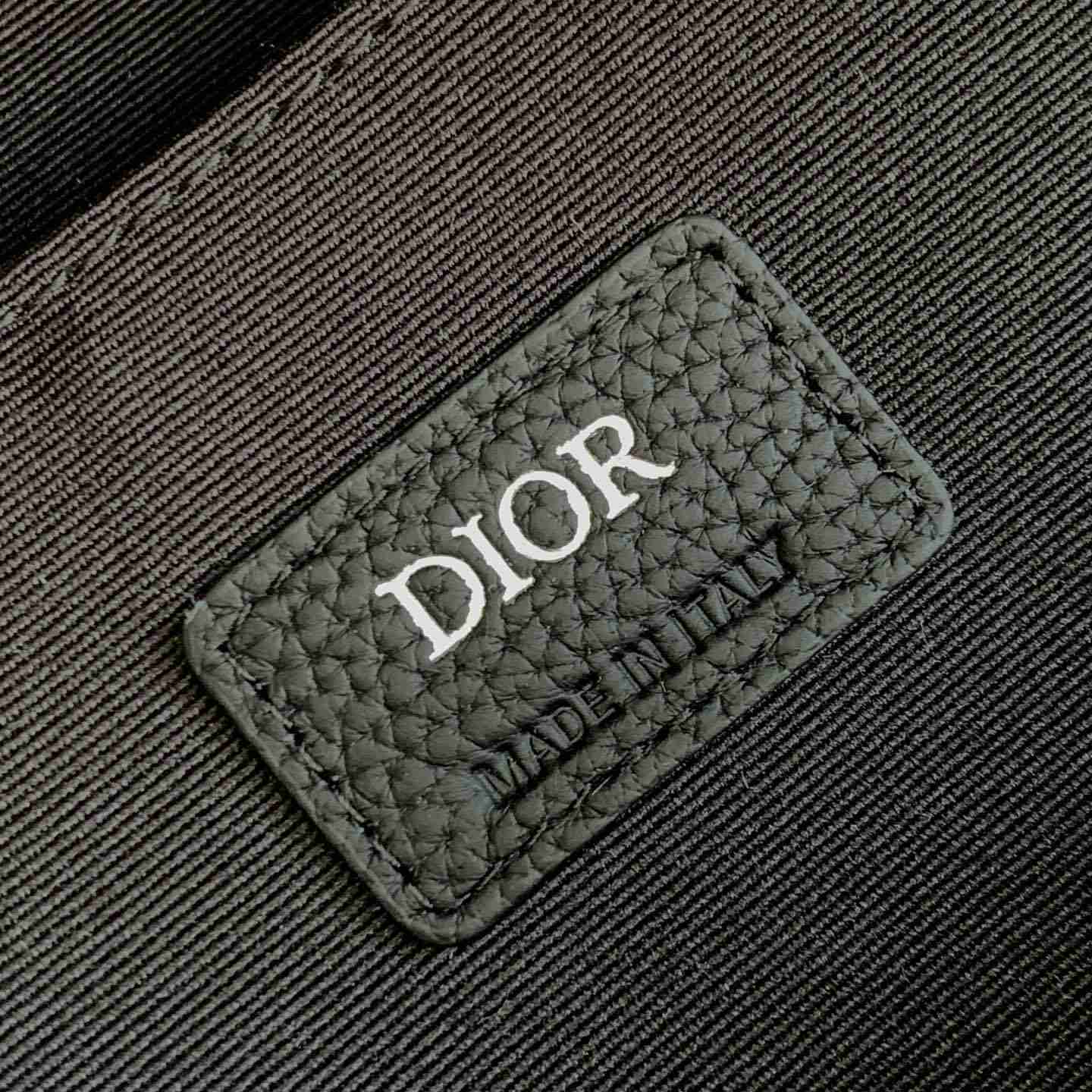 Dior Rider Backpack  - DopestKickz
