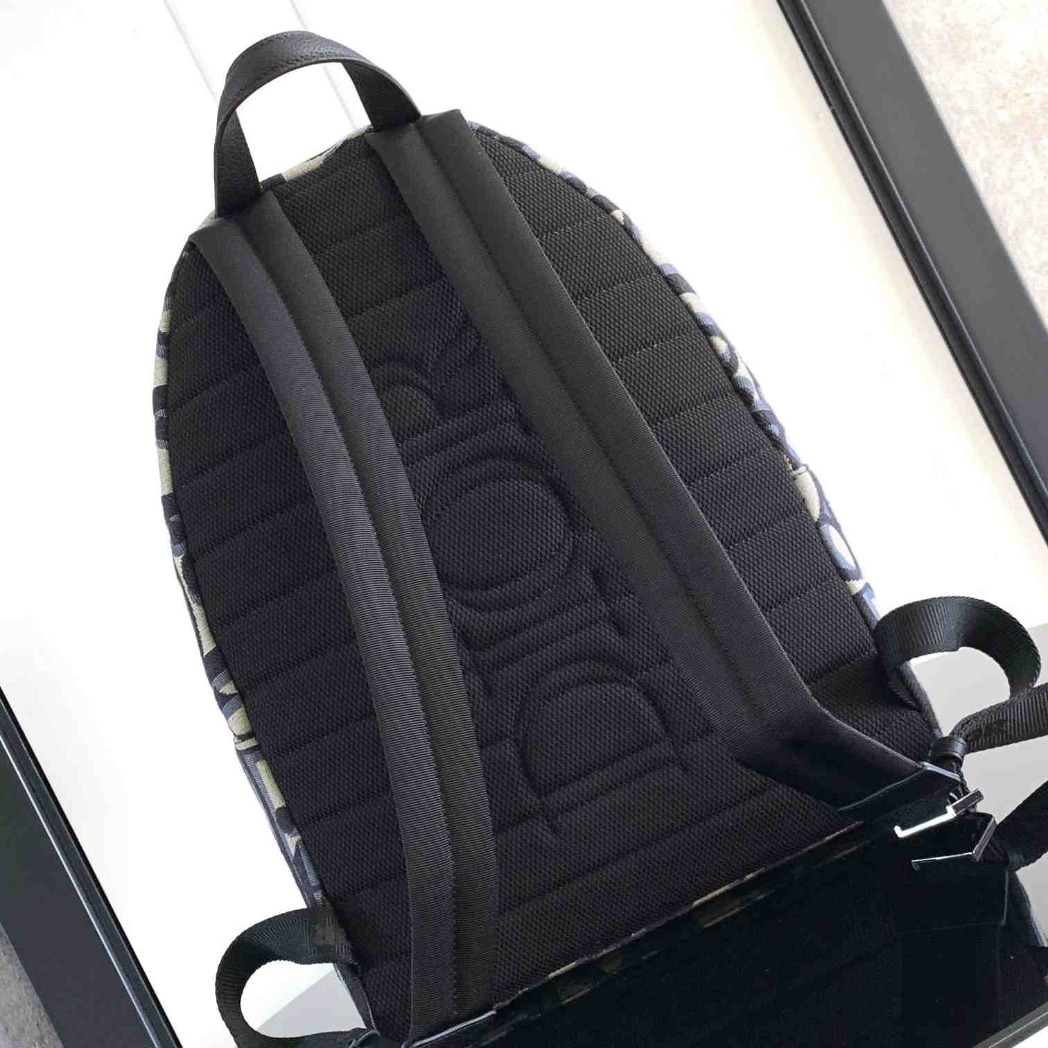 Dior Rider Backpack  - DopestKickz
