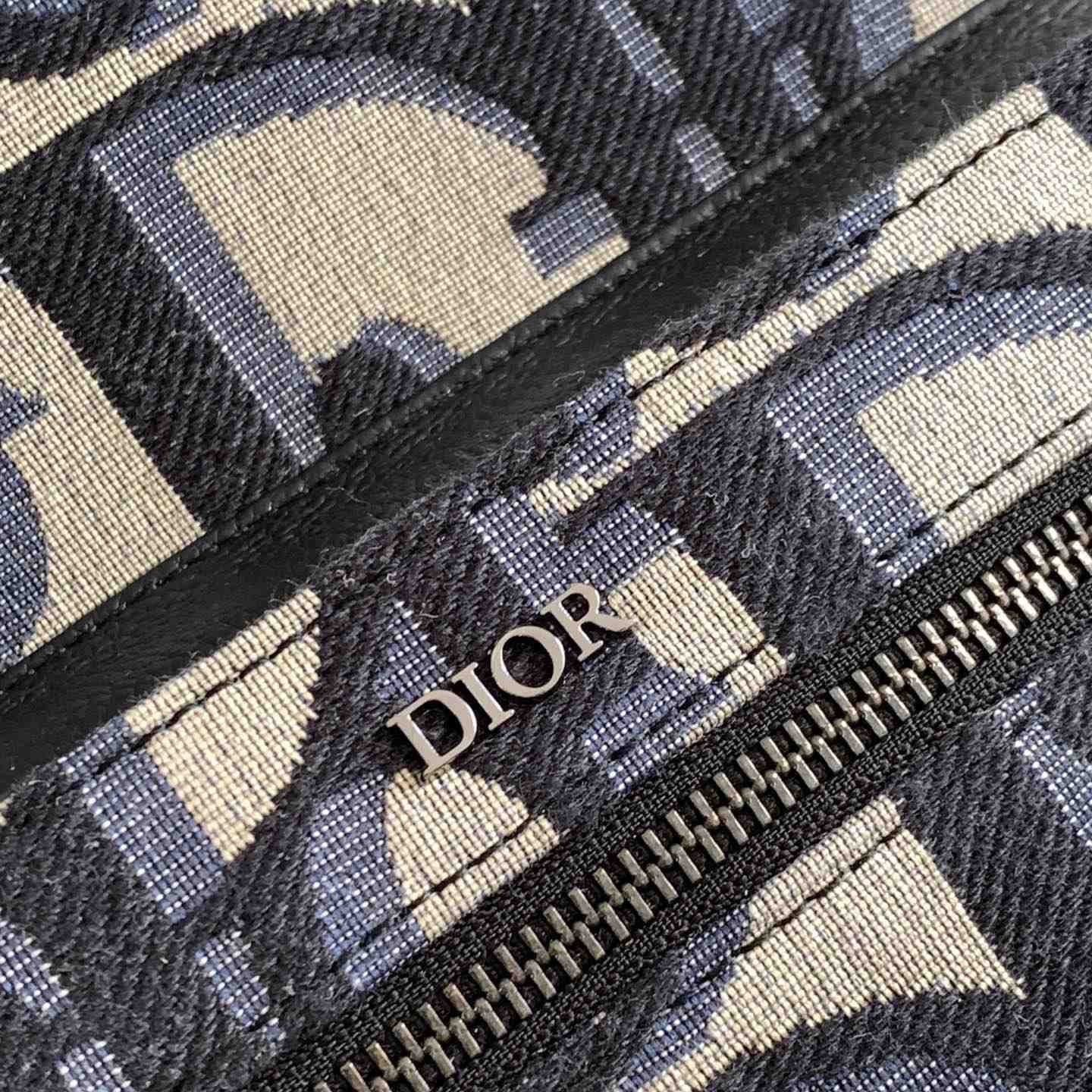 Dior Rider Backpack  - DopestKickz