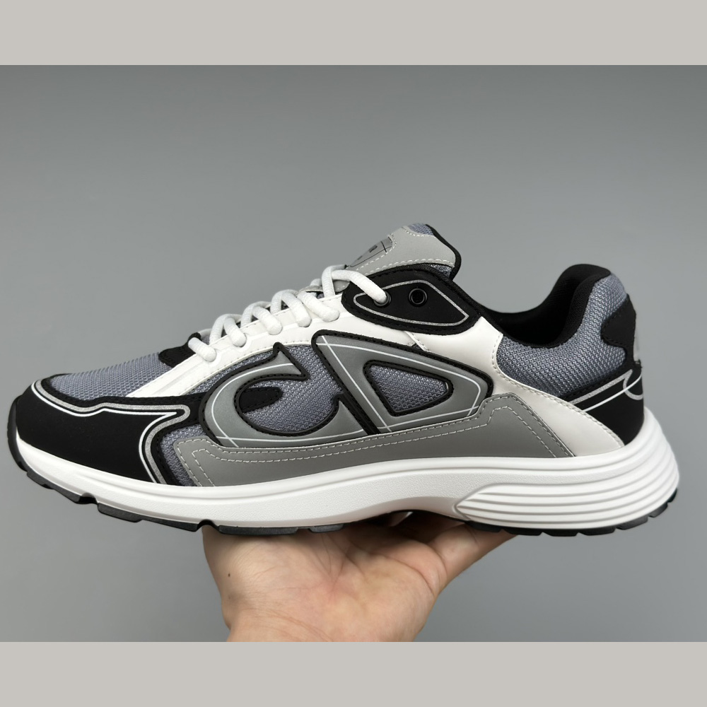 Dior B30 Sneaker  - DopestKickz