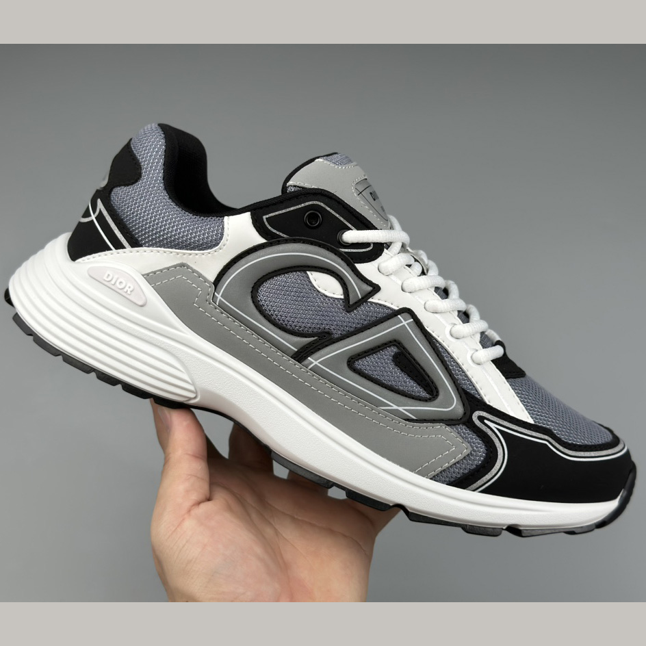 Dior B30 Sneaker  - DopestKickz