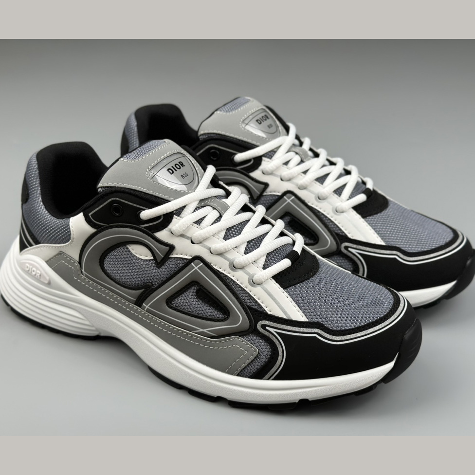 Dior B30 Sneaker  - DopestKickz