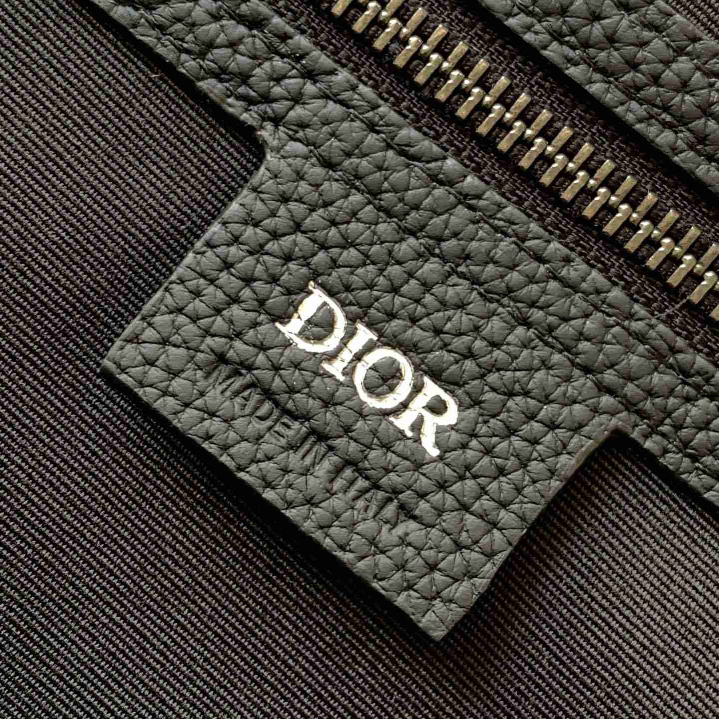 Dior Weekender 40 Bag - DopestKickz