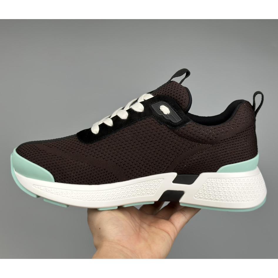 Hermes Heros Sneaker - DopestKickz