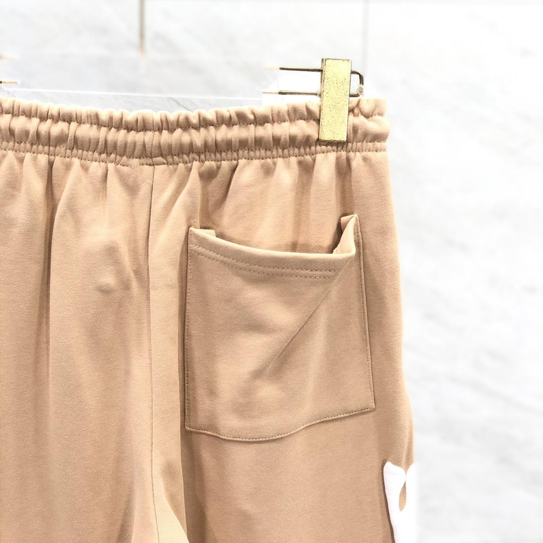 Sp5der Sweatpants - DopestKickz