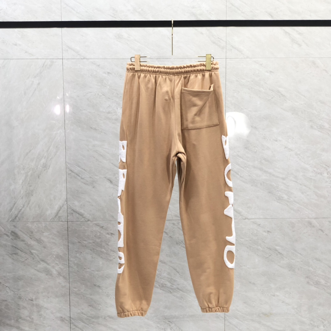 Sp5der Sweatpants - DopestKickz