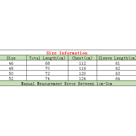 Louis Vuitton Technical Cotton Tracktop    - DopestKickz