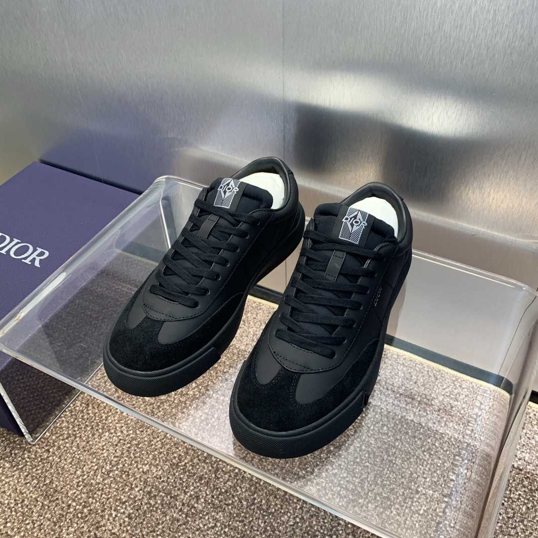 Dior B101 Sneaker  - DopestKickz