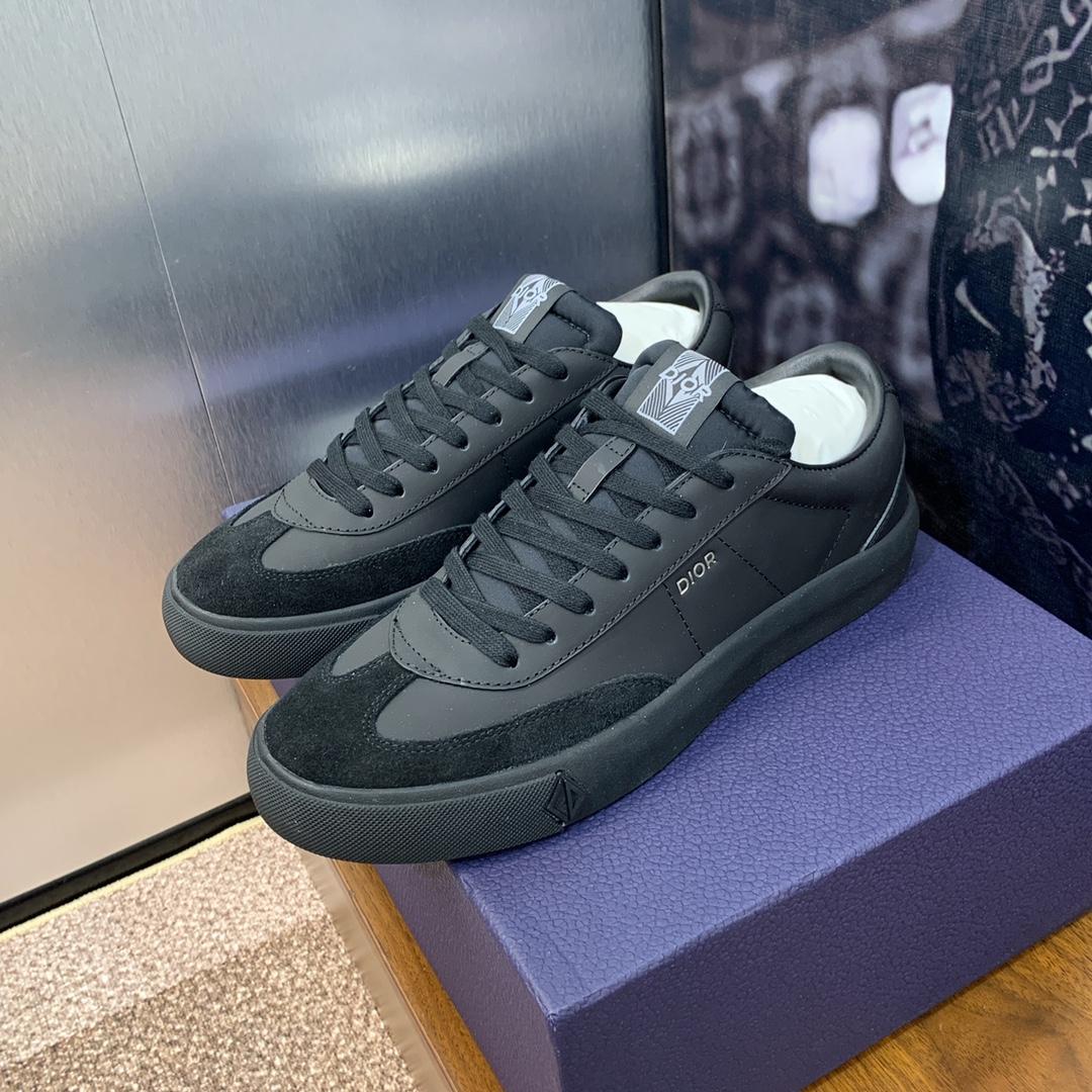 Dior B101 Sneaker  - DopestKickz