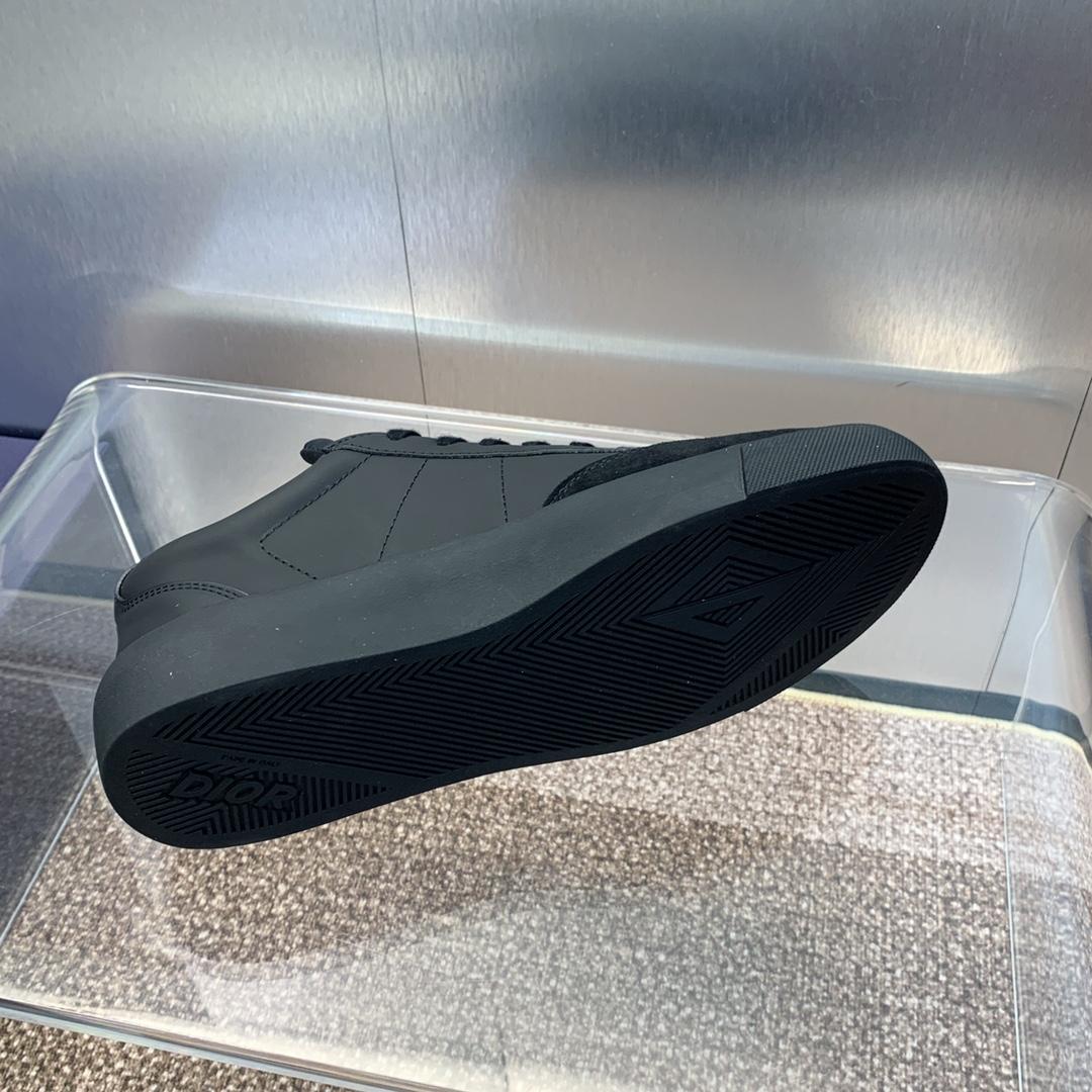 Dior B101 Sneaker  - DopestKickz