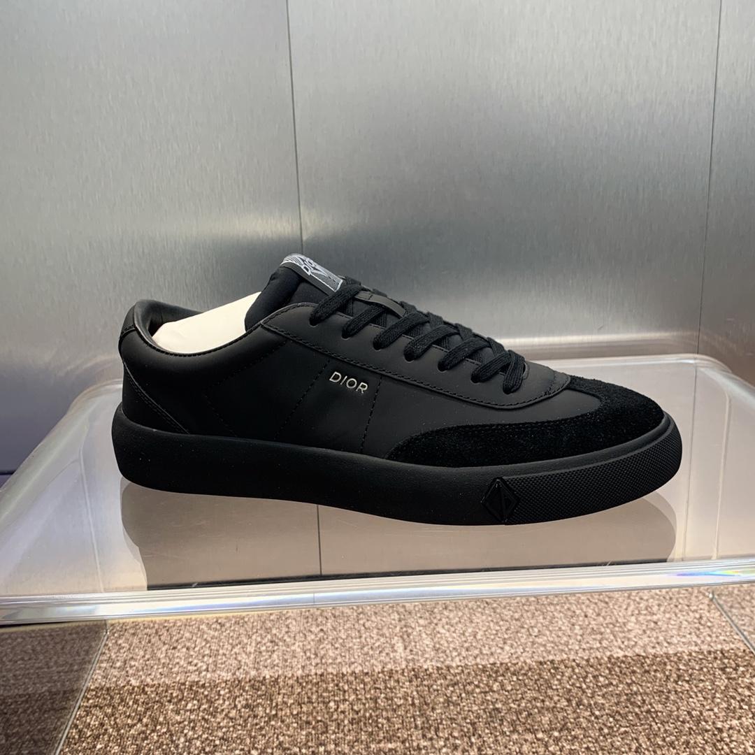 Dior B101 Sneaker  - DopestKickz