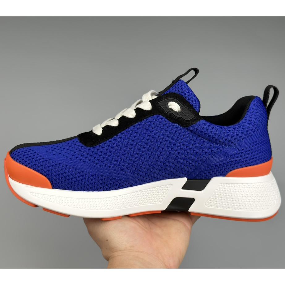 Hermes Heros Sneaker - DopestKickz