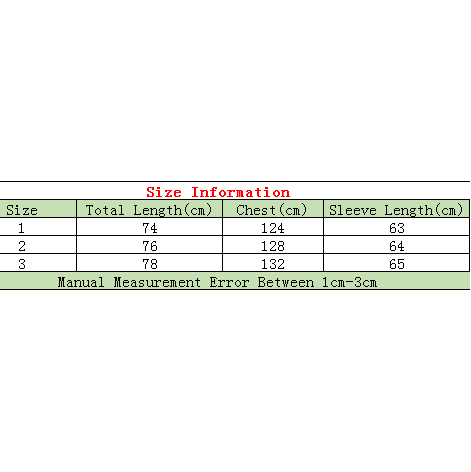 Thom Browne Selvedge Denim Armband Supersized Mini Shirtdress - DopestKickz