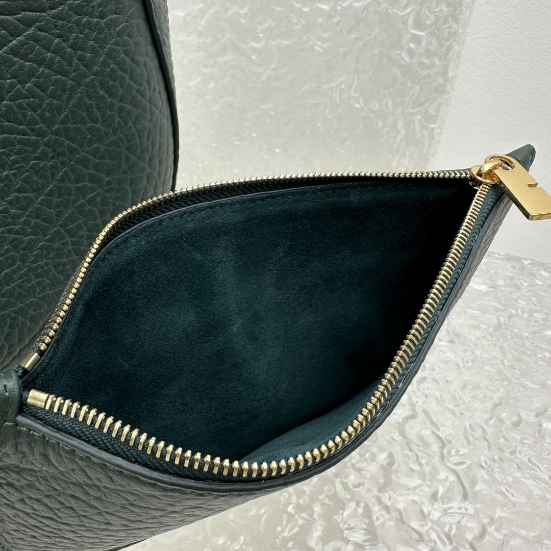 Burberry Medium Chess Shoulder Bag - DopestKickz