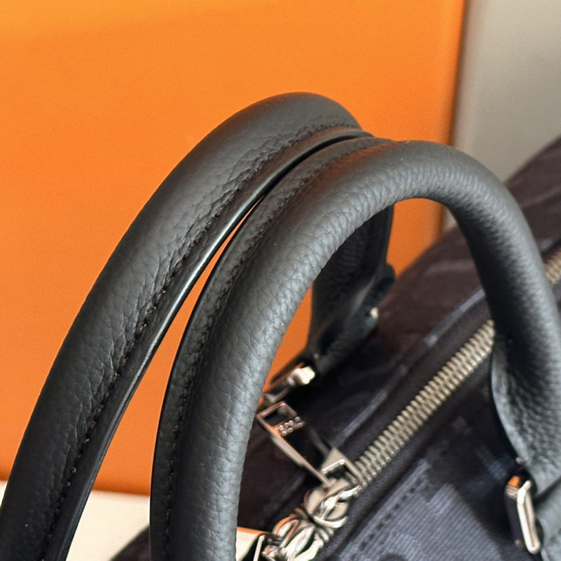 Dior Weekender 40 Bag - DopestKickz