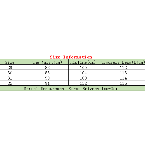 Louis Vuitton Denim Workwear Pants - DopestKickz