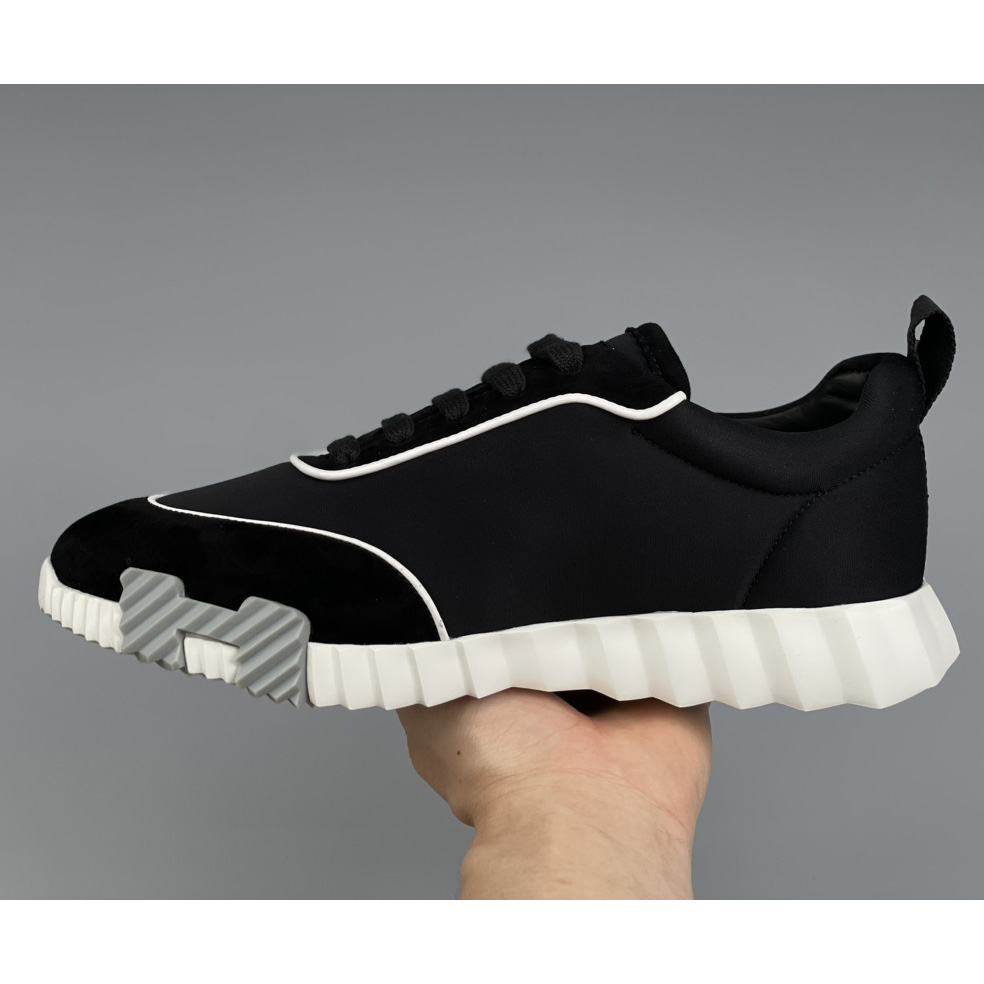 Hermes Bouncing Sneaker - DopestKickz