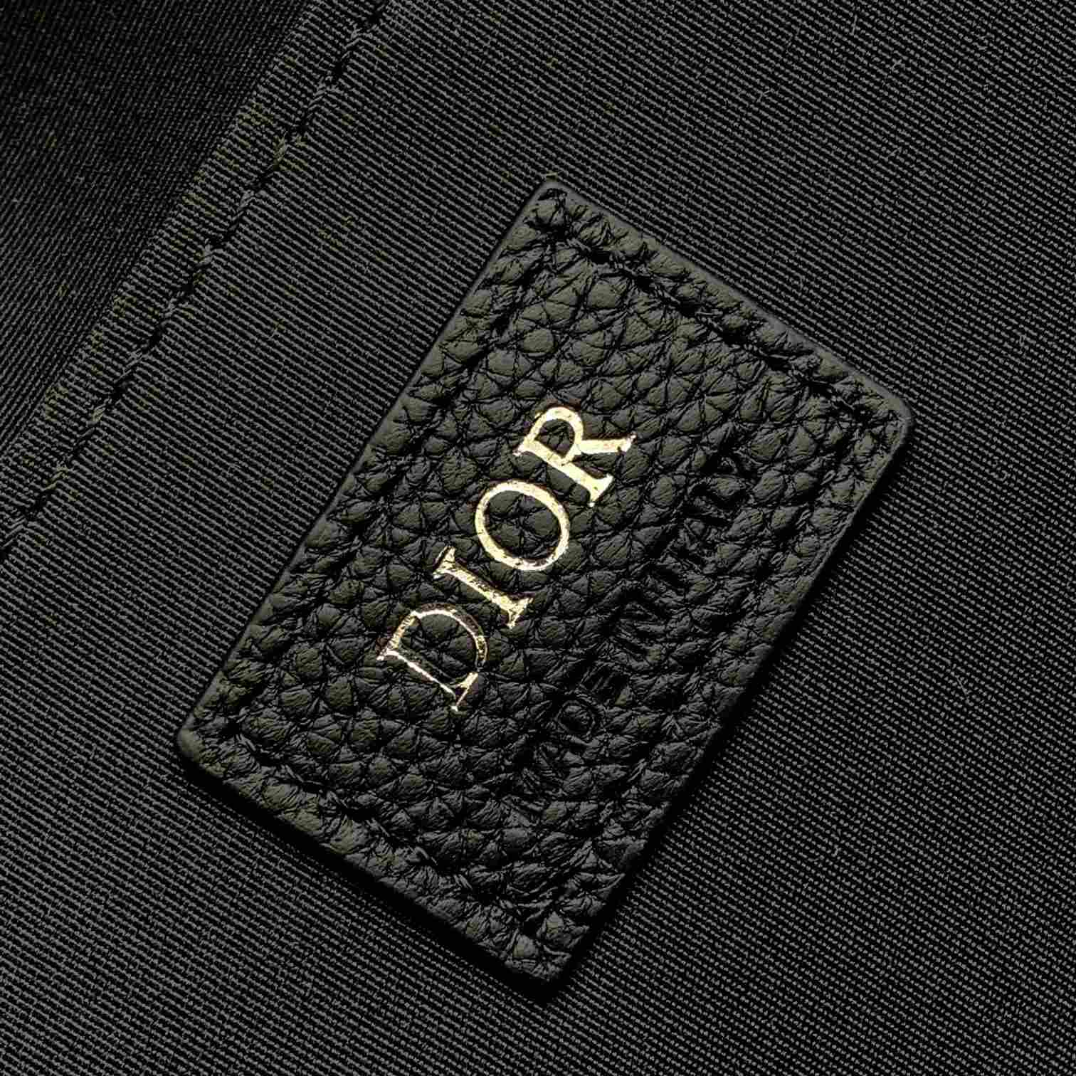 Dior Rider Backpack - DopestKickz