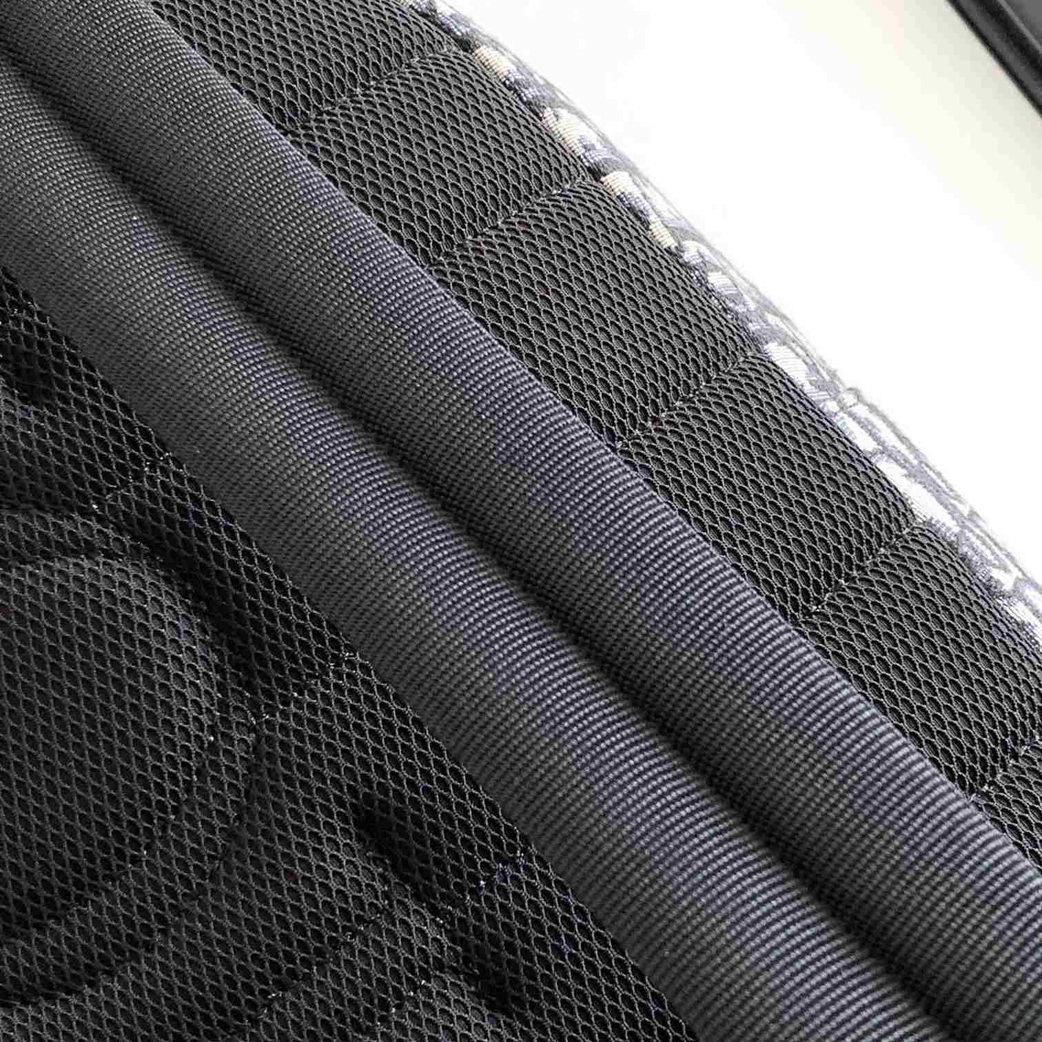 Dior Rider Backpack - DopestKickz