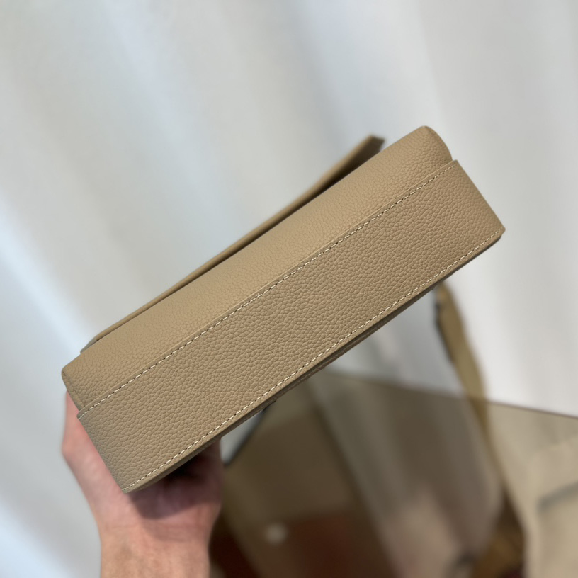 Louis Vuitton Fastline Messenger Bag   M23710 - DopestKickz