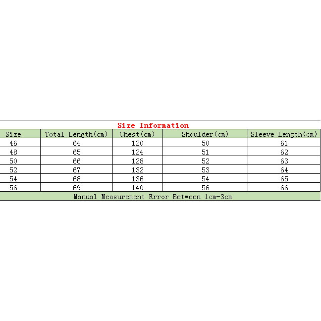 Louis Vuitton Mix Leather Varsity Blouson   1AFIQJ - DopestKickz