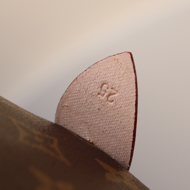 Louis Vuitton Speedy 25   M41109 - DopestKickz