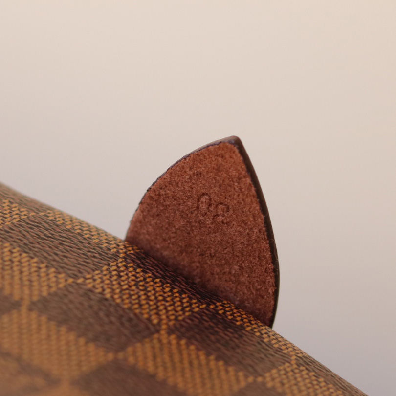 Louis Vuitton Speedy 30   N41364 - DopestKickz