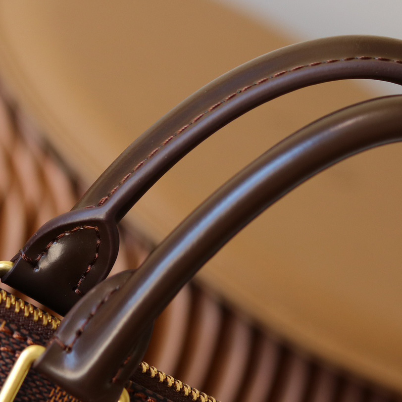 Louis Vuitton Speedy 30   N41364 - DopestKickz