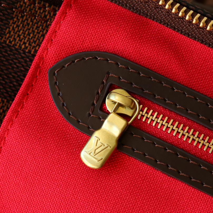 Louis Vuitton Speedy 30   N41364 - DopestKickz