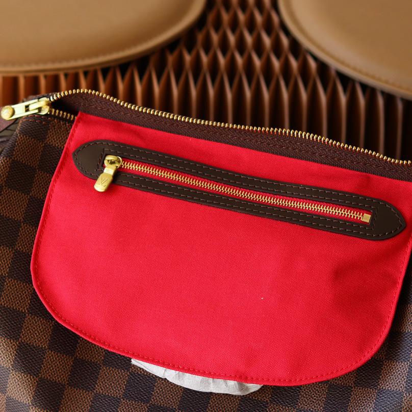 Louis Vuitton Speedy 30   N41364 - DopestKickz