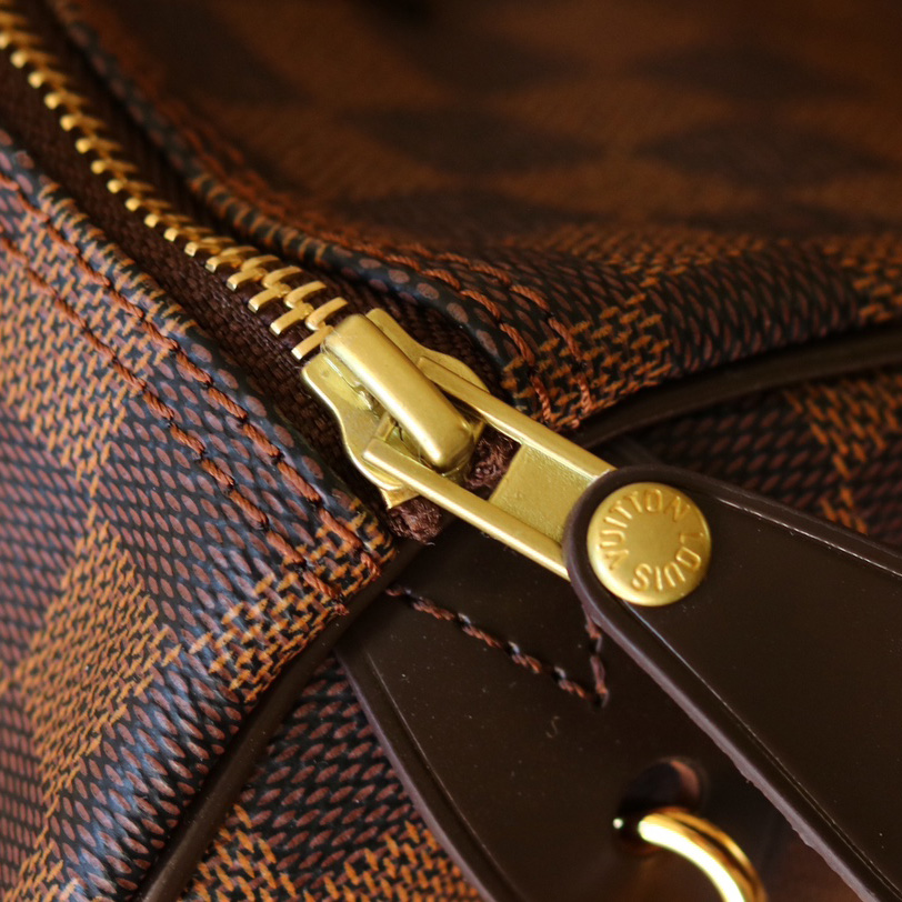 Louis Vuitton Speedy 30   N41364 - DopestKickz