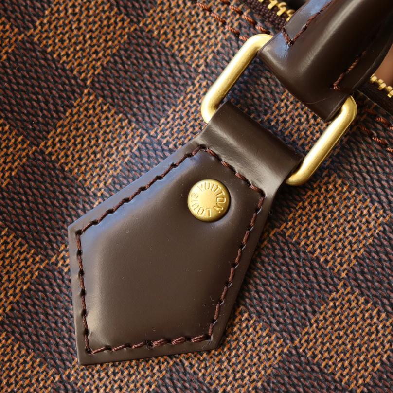 Louis Vuitton Speedy 30   N41364 - DopestKickz