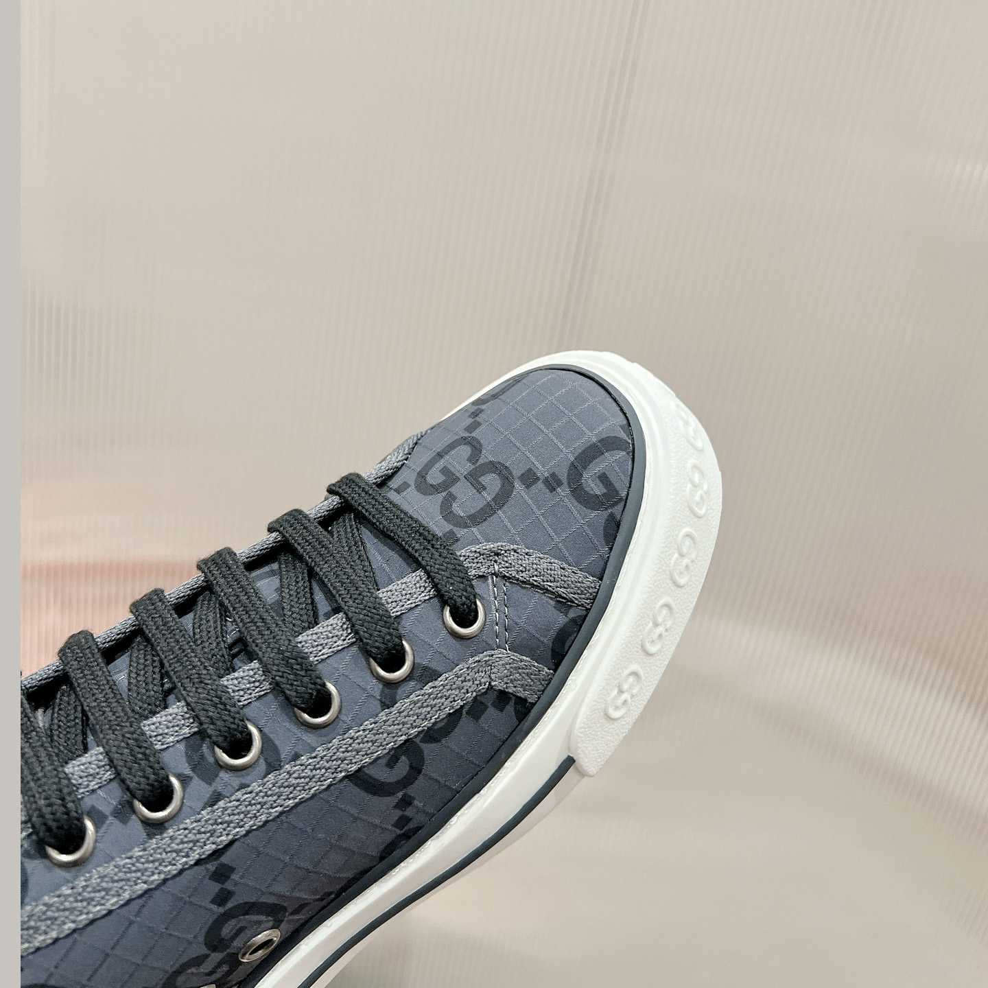 Gucci Tennis 1977 Sneaker(upon uk size) - DopestKickz