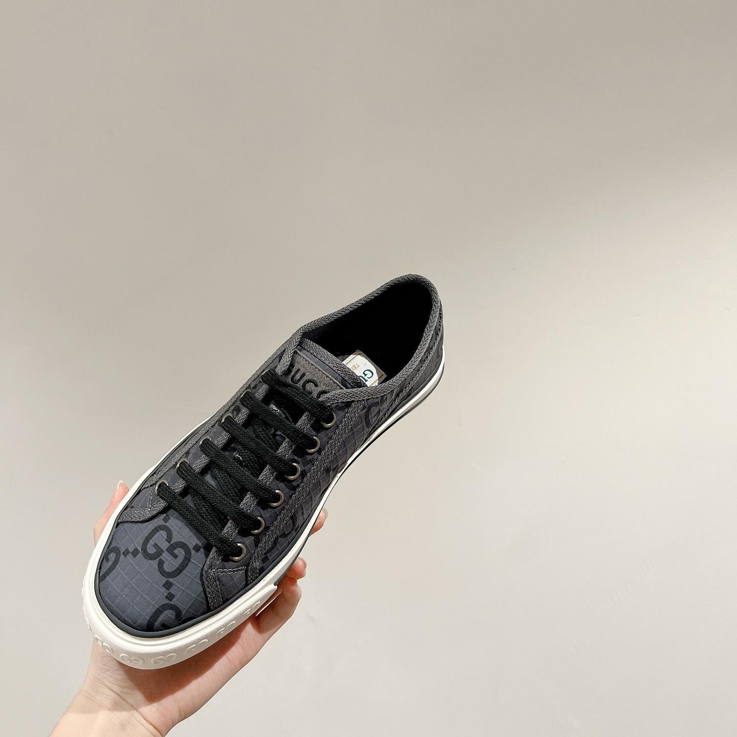 Gucci Tennis 1977 Sneaker(upon uk size) - DopestKickz