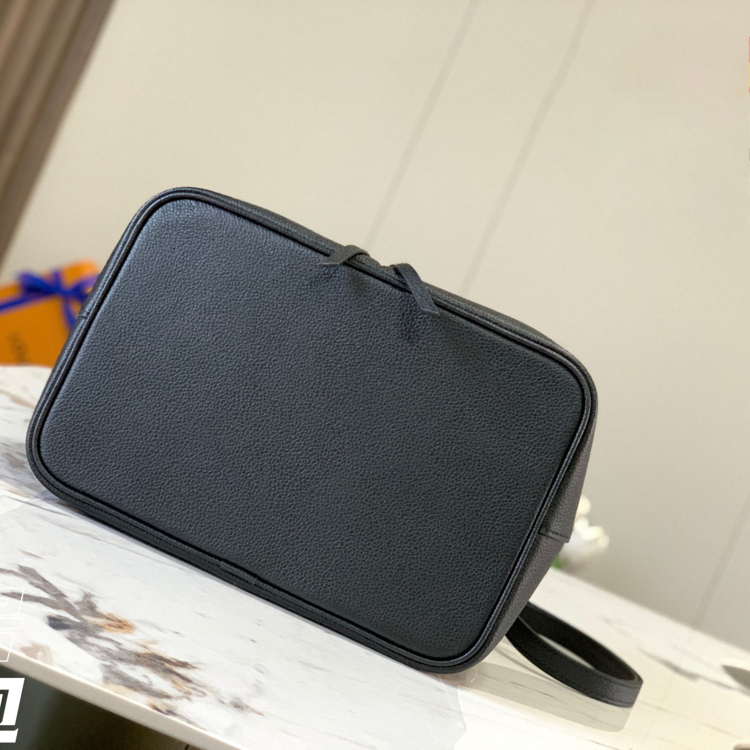 Louis Vuitton Néonoé MM  (26*26*17.5 cm) M45497 - DopestKickz