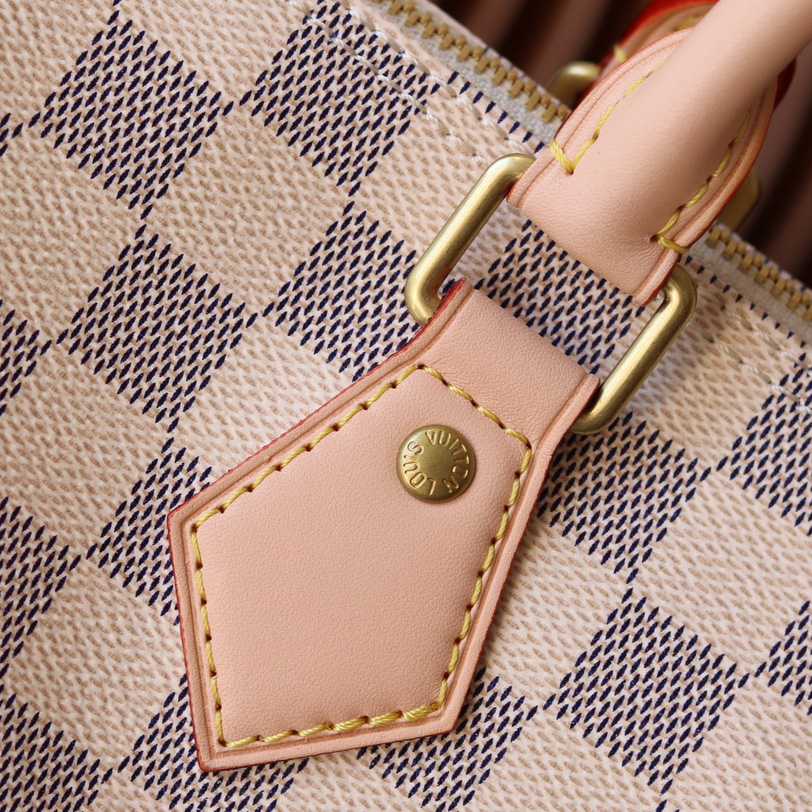 Louis Vuitton Speedy 25   N41371 - DopestKickz