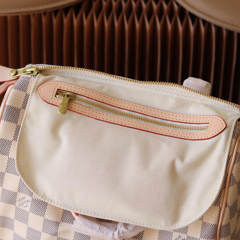 Louis Vuitton Speedy 25   N41371 - DopestKickz