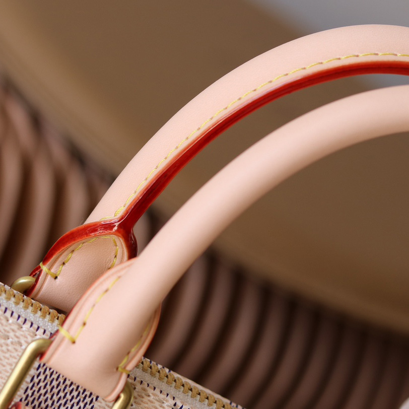 Louis Vuitton Speedy 25   N41371 - DopestKickz