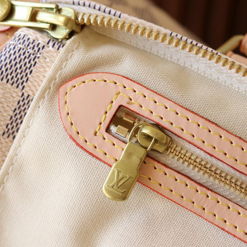 Louis Vuitton Speedy 25   N41371 - DopestKickz