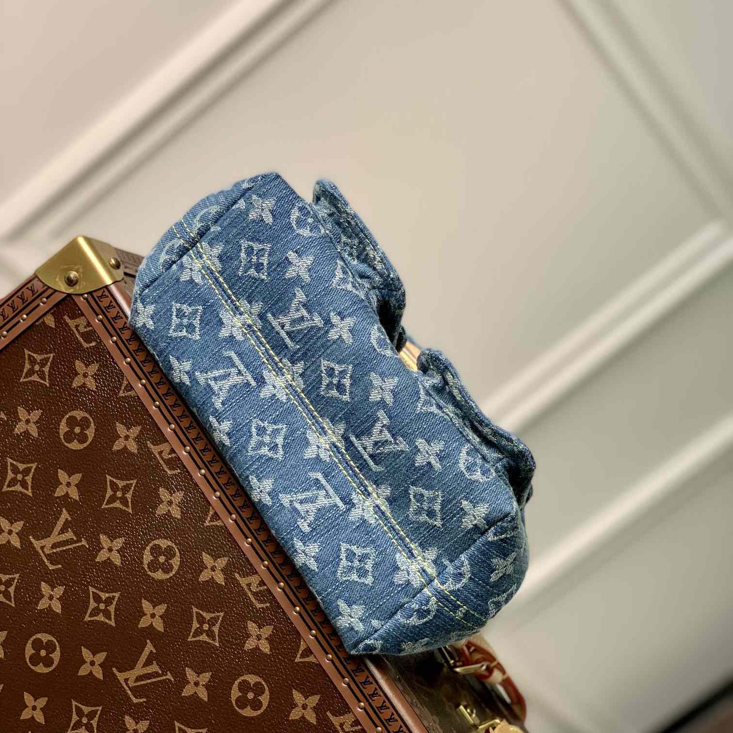 Louis Vuitton Venice    M46836 - DopestKickz