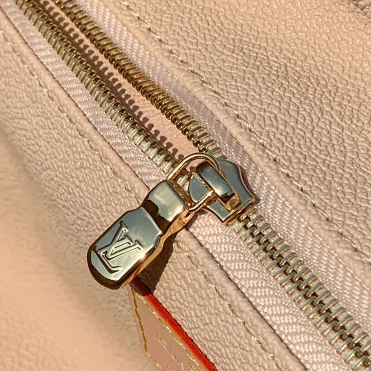 Louis Vuitton Dopp Kit Toilet Pouch   M44494 - DopestKickz